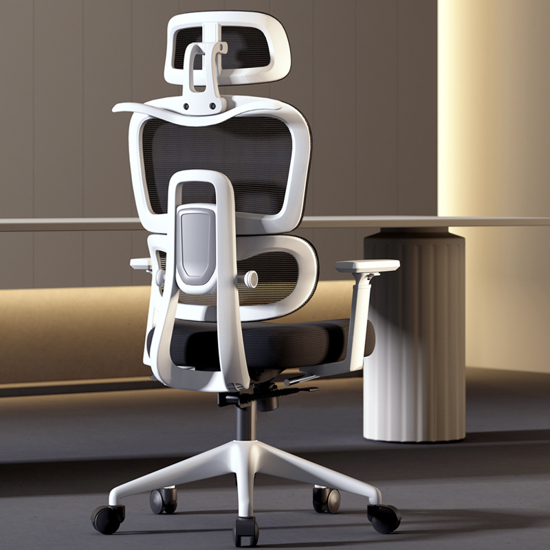 Durable Chair Sedentary Comput - Office Furniture Suppliers 리뷰 및 가격