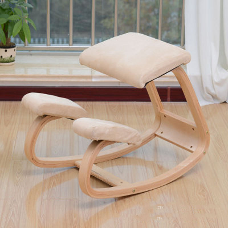 Original kneeling chair stool  - Office Furniture Commercial 리뷰 및 가격