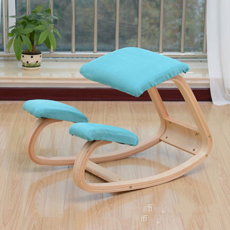 Original kneeling chair stool  - Office Furniture Commercial 리뷰 및 가격