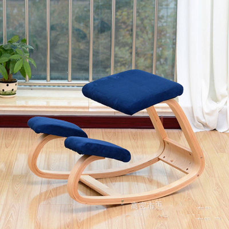 Original kneeling chair stool  - Office Furniture Commercial 리뷰 및 가격