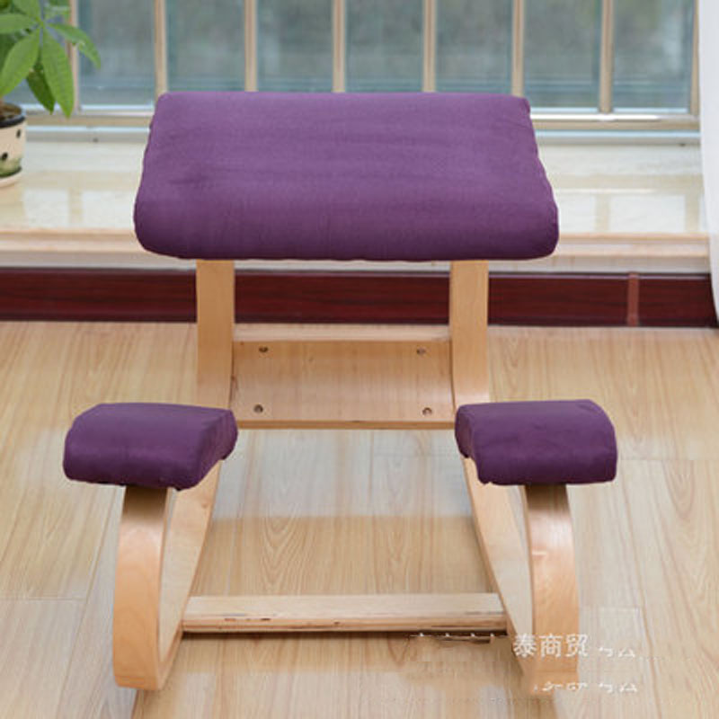 Original kneeling chair stool  - Office Furniture Commercial 리뷰 및 가격