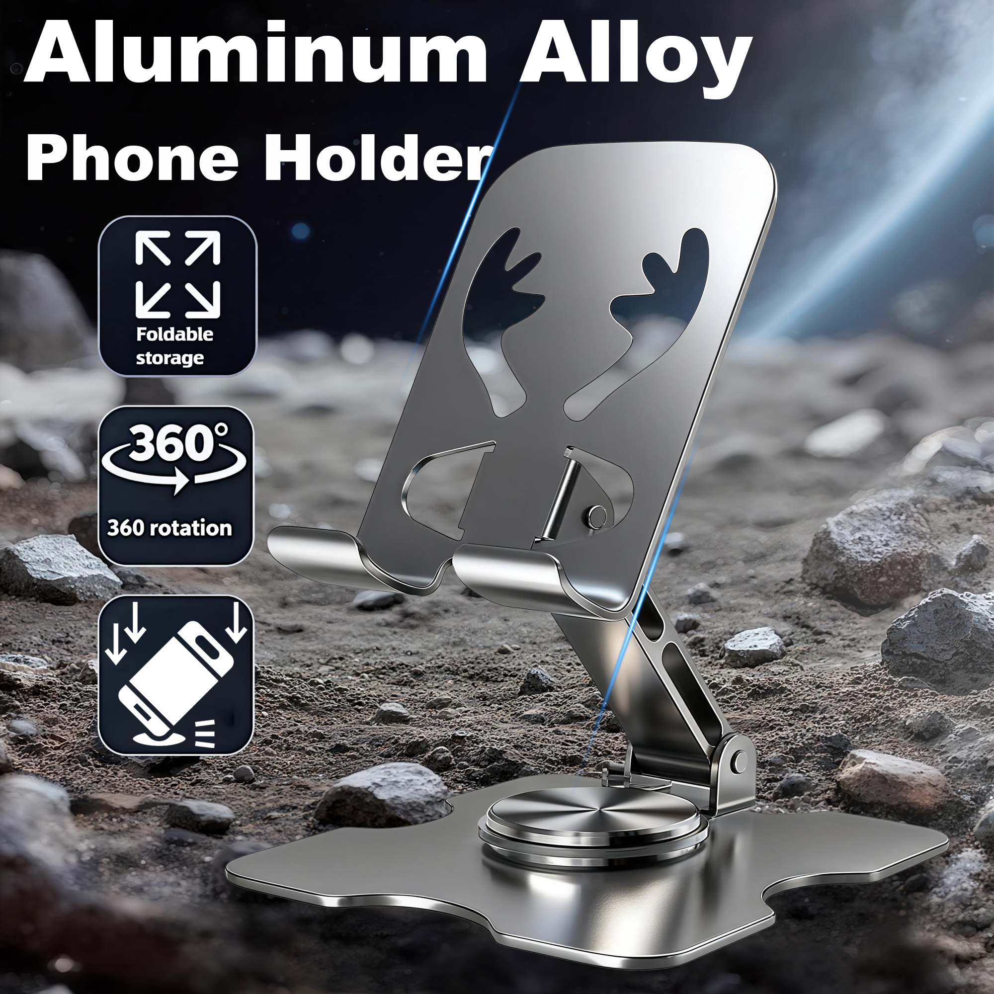 Universal All Aluminum Alloy F - Mobile Pedestal Cabinet 리뷰 및 가격