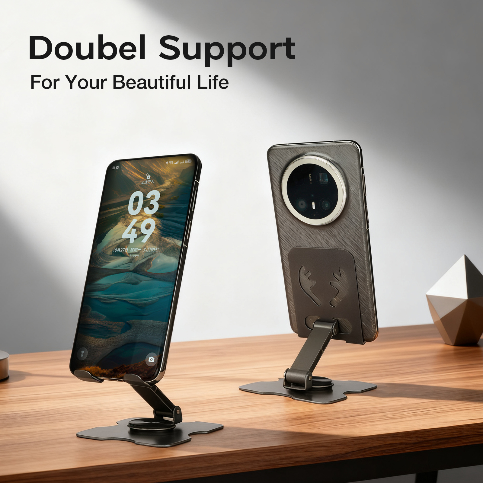 Universal All Aluminum Alloy F - Mobile Pedestal Cabinet 리뷰 및 가격