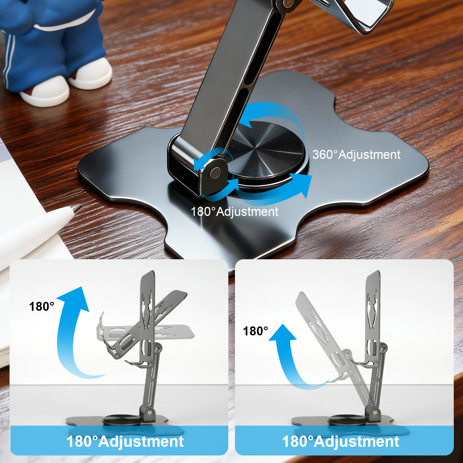 Universal All Aluminum Alloy F - Mobile Pedestal Cabinet 리뷰 및 가격