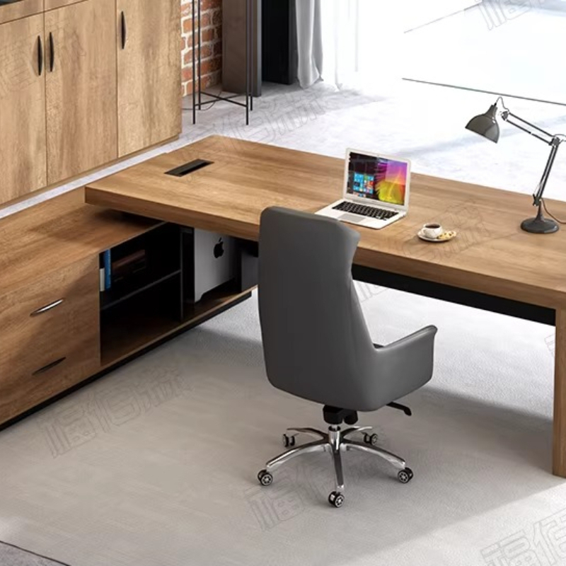 Simple and Modern office desks - Office Furniture Liquidators 리뷰 및 가격