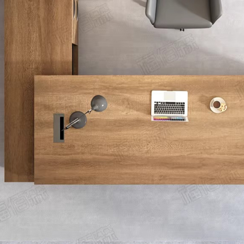 Simple and Modern office desks - Office Furniture Liquidators 리뷰 및 가격