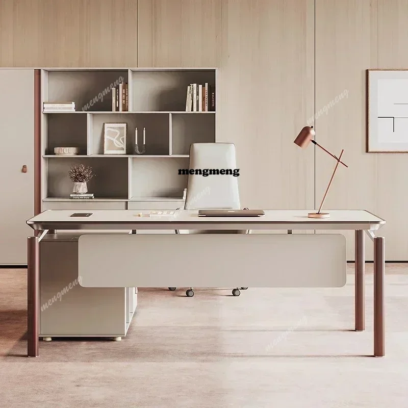 Hot sales Simple modern office - Office Furniture For Sale 리뷰 및 가격