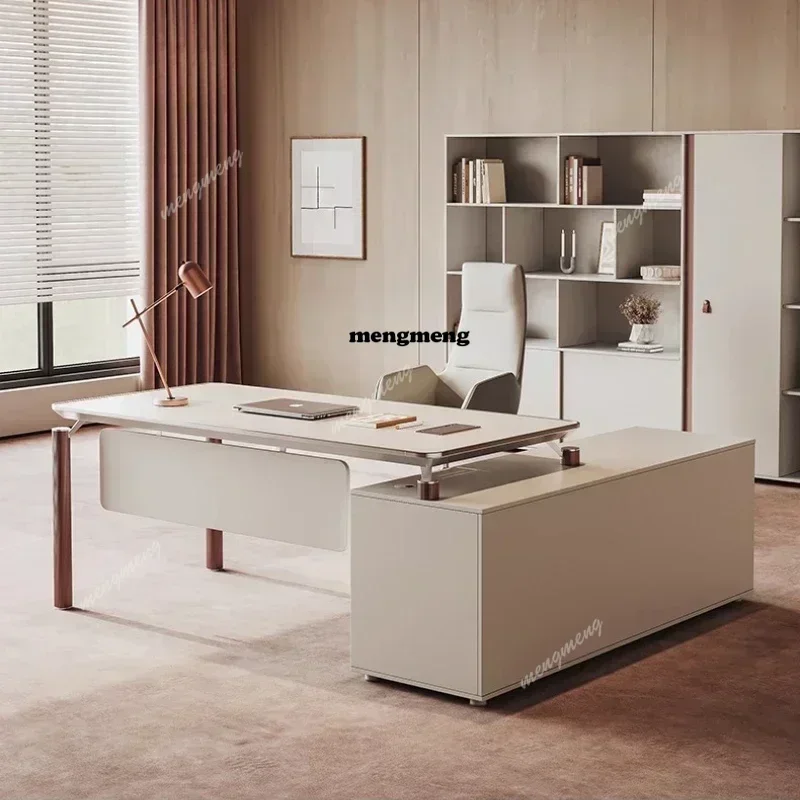 Hot sales Simple modern office - Office Furniture For Sale 리뷰 및 가격
