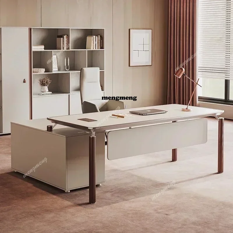Hot sales Simple modern office - Office Furniture For Sale 리뷰 및 가격