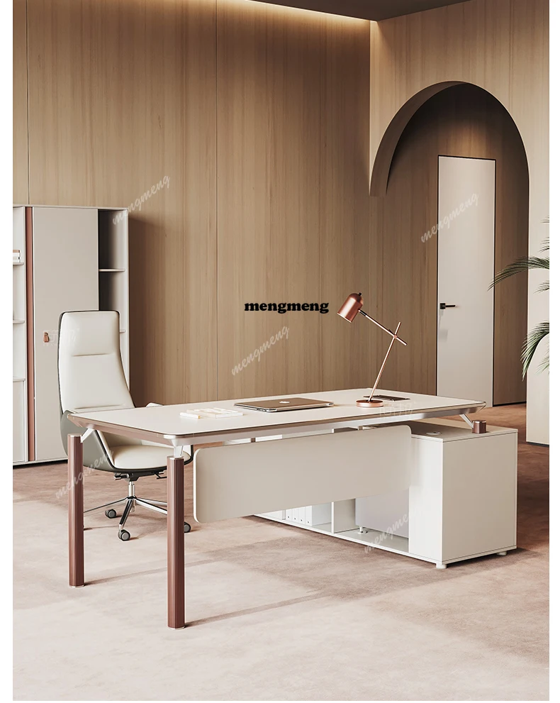 Hot sales Simple modern office - Office Furniture For Sale 리뷰 및 가격