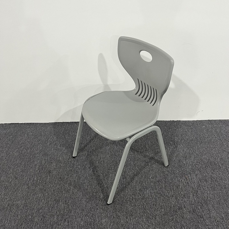 Training Chair, Thickened Plas - Office Furniture Commercial 리뷰 및 가격
