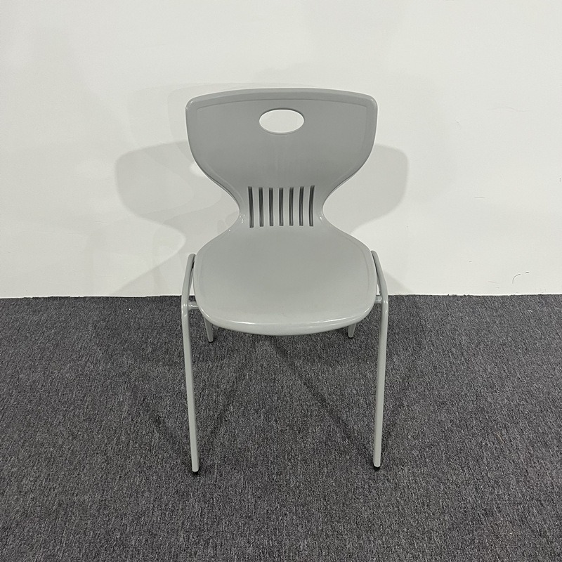Training Chair, Thickened Plas - Office Furniture Commercial 리뷰 및 가격