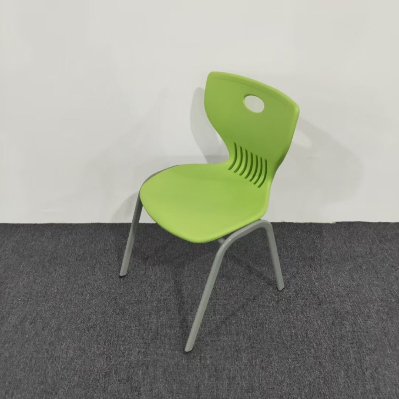 Training Chair, Thickened Plas - Office Furniture Commercial 리뷰 및 가격