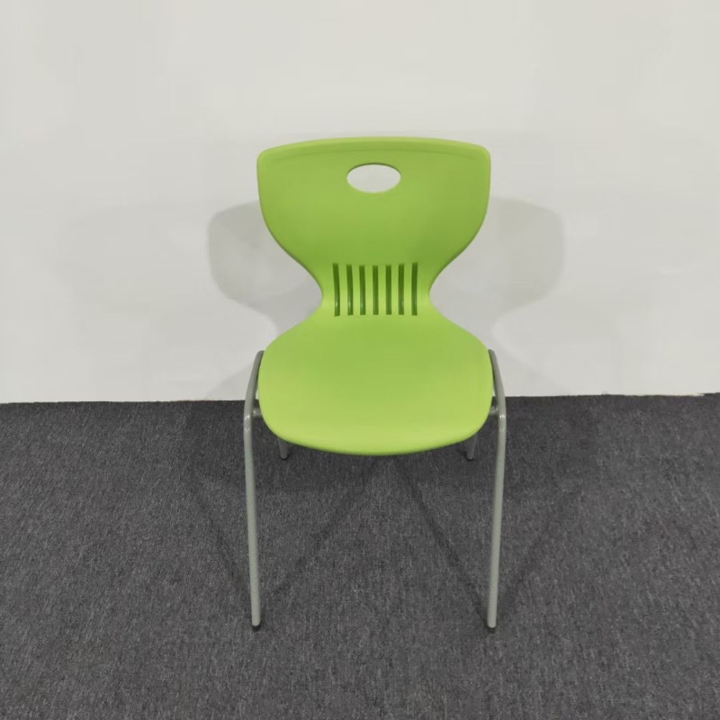 Training Chair, Thickened Plas - Office Furniture Commercial 리뷰 및 가격