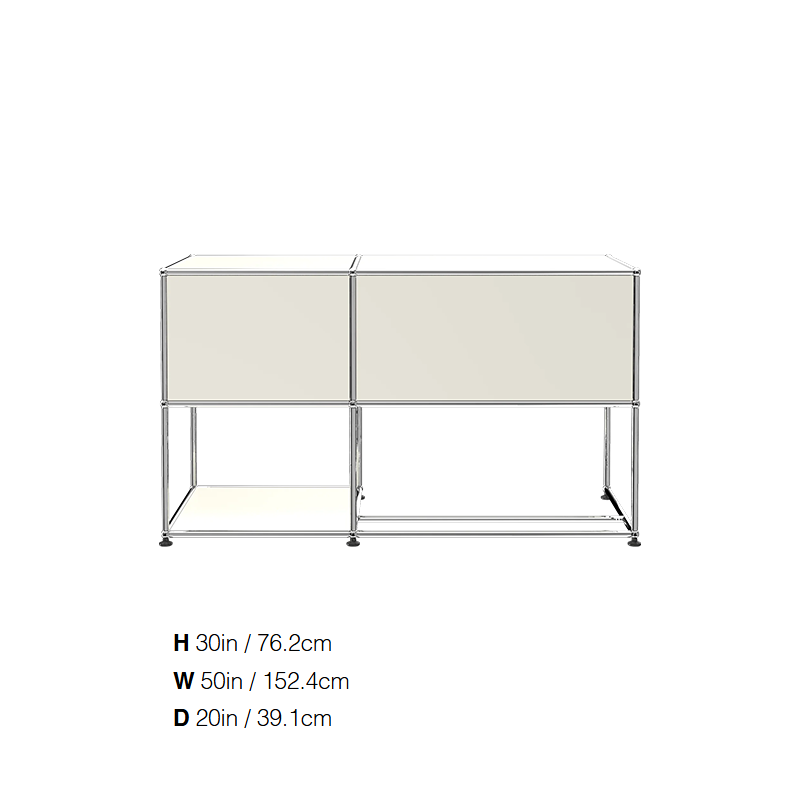 Modern Modular Metal Desk with - Office Furniture Suppliers 리뷰 및 가격