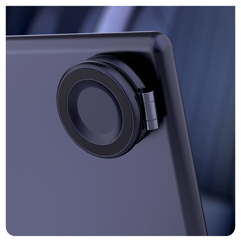 Hidden Magnetic Car Phone Hold - Mobile Pedestal Cabinet 리뷰 및 가격