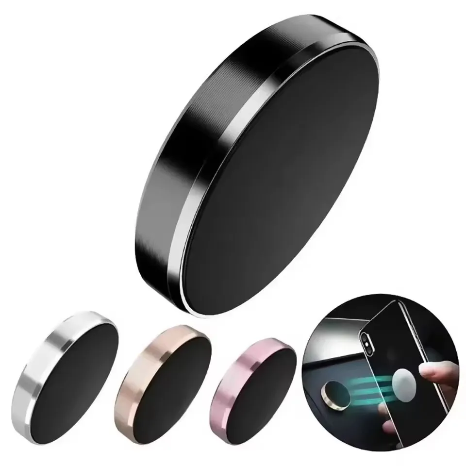 Magnetic Car Phone Holder Magn - Mobile Pedestal Cabinet 리뷰 및 가격