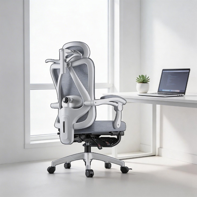 Siege Gaming Chairs Magalu Sto - Office Furniture Liquidators 리뷰 및 가격