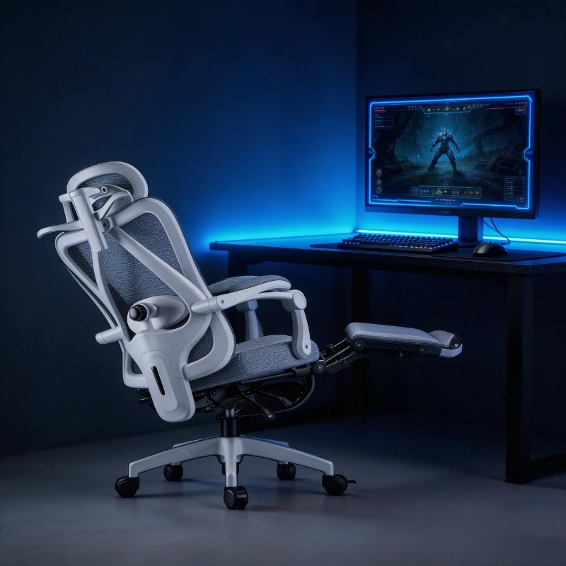 Siege Gaming Chairs Magalu Sto - Office Furniture Liquidators 리뷰 및 가격