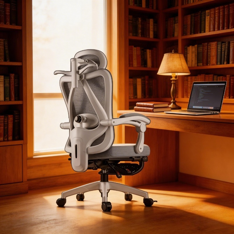 Siege Gaming Chairs Magalu Sto - Office Furniture Liquidators 리뷰 및 가격