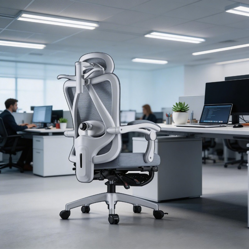 Siege Gaming Chairs Magalu Sto - Office Furniture Liquidators 리뷰 및 가격