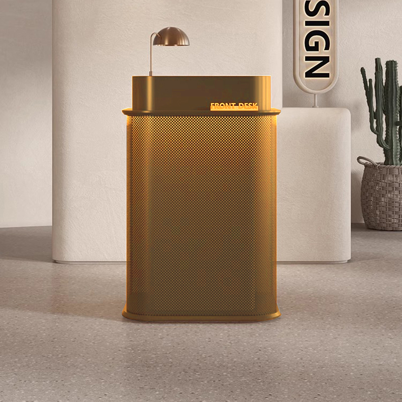 Customized Luxury Beauty Salon - Office Furniture Bali 리뷰 및 가격