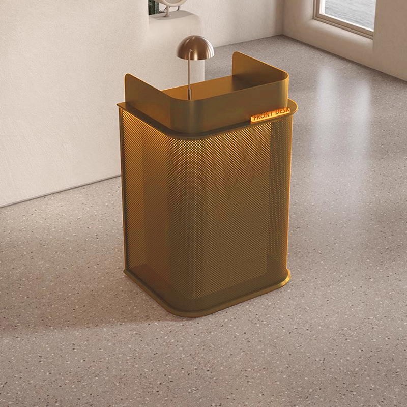 Customized Luxury Beauty Salon - Office Furniture Bali 리뷰 및 가격