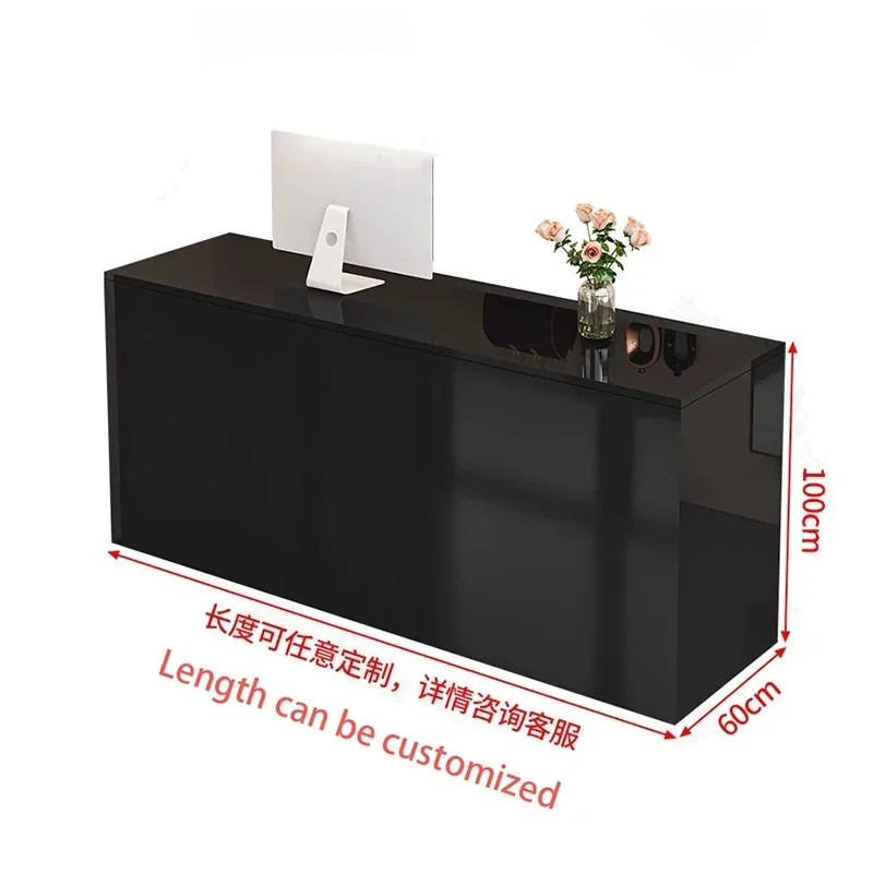 Luxury Beauty Reception Desks  - Office Furniture Bali 리뷰 및 가격