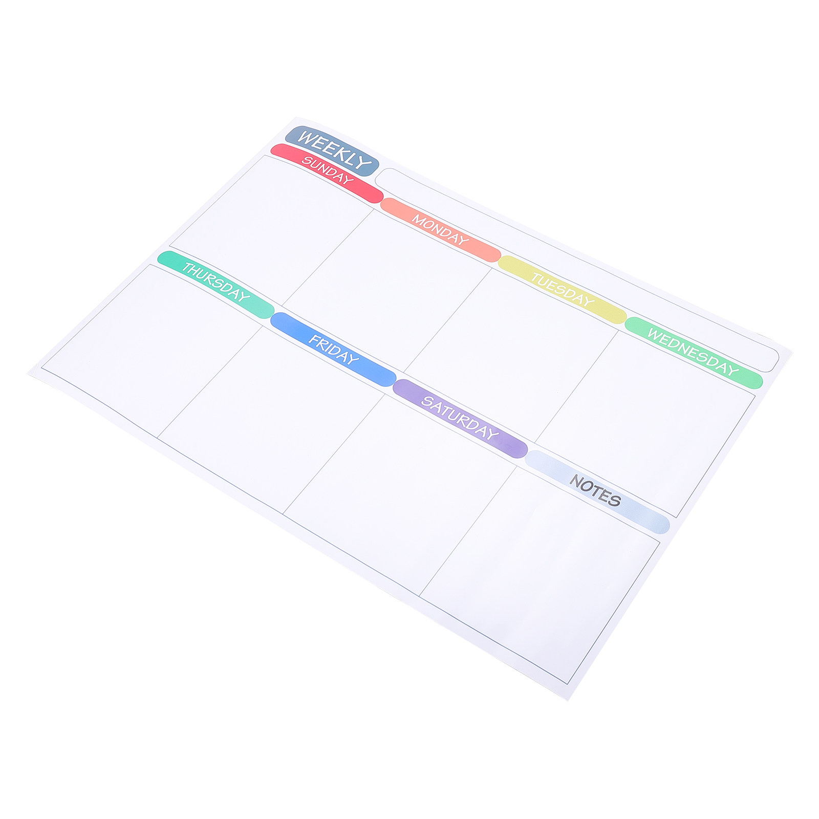 Fridge Calendar Magnetic Dry E - Magnetic Whiteboard Calendar 리뷰 및 가격