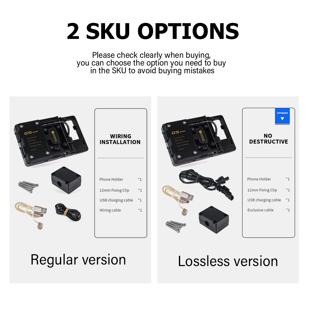 USB Charger Mobile Phone Holde - Mobile Pedestal Cabinet 리뷰 및 가격