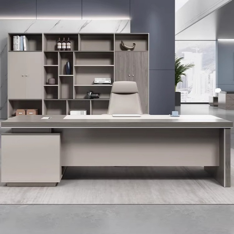 Computer Desk Gaming Table Hom - Office Furniture Liquidators 리뷰 및 가격
