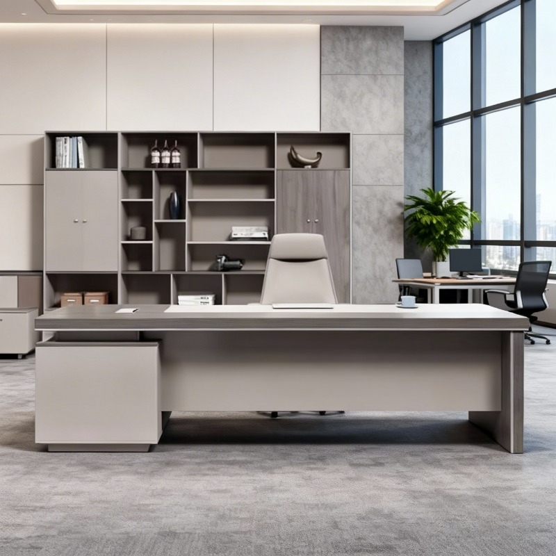 Computer Desk Gaming Table Hom - Office Furniture Liquidators 리뷰 및 가격