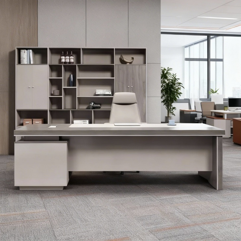 Computer Desk Gaming Table Hom - Office Furniture Liquidators 리뷰 및 가격