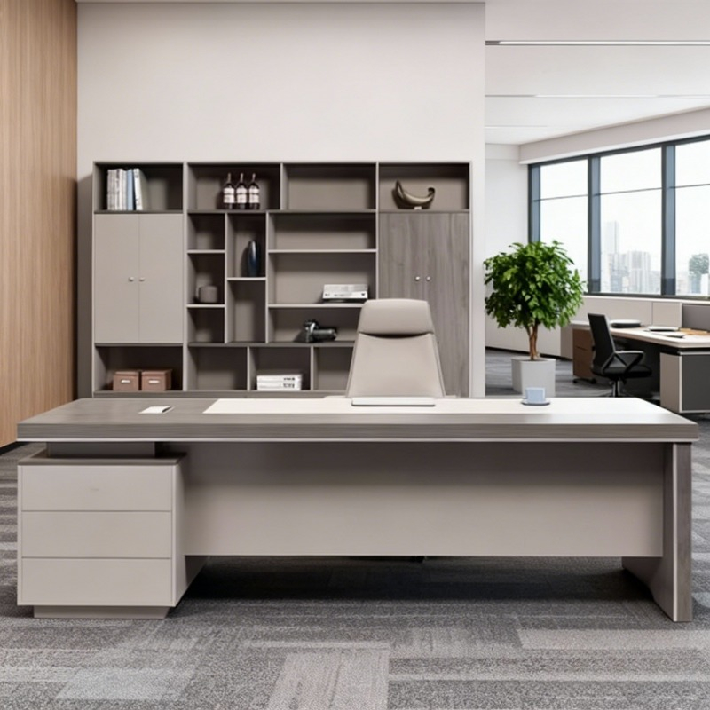 Computer Desk Gaming Table Hom - Office Furniture Liquidators 리뷰 및 가격