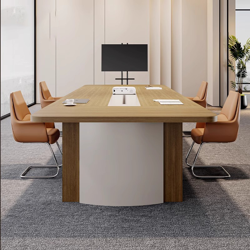 Large conference room table an - Office Furniture Commercial 리뷰 및 가격