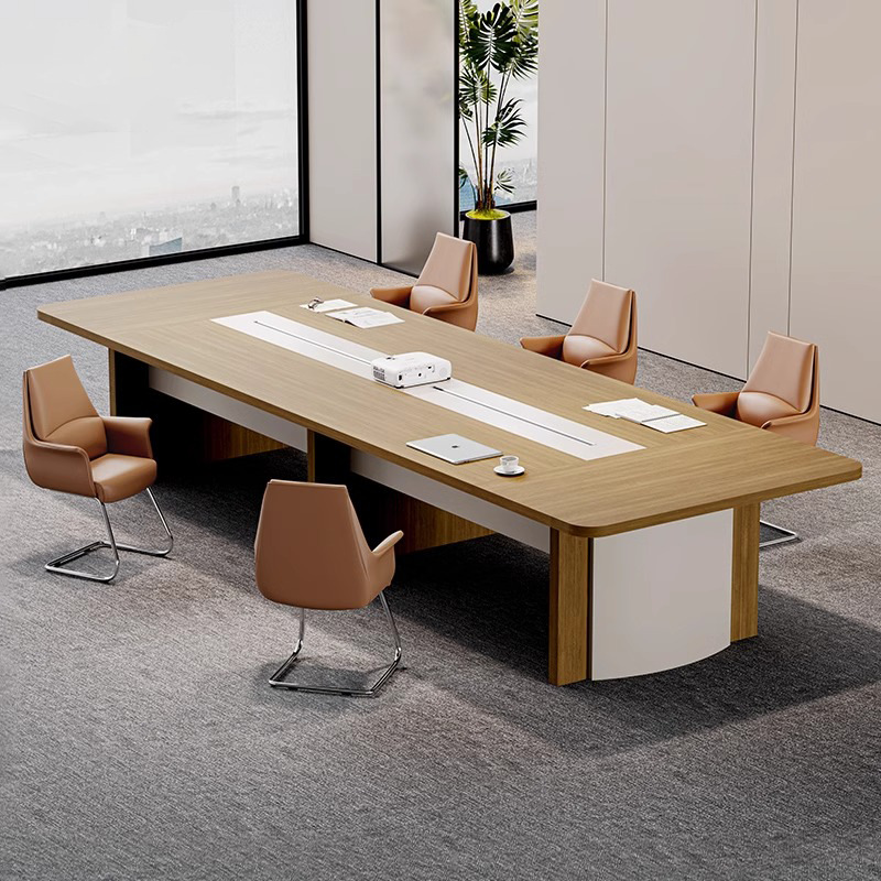 Large conference room table an - Office Furniture Commercial 리뷰 및 가격