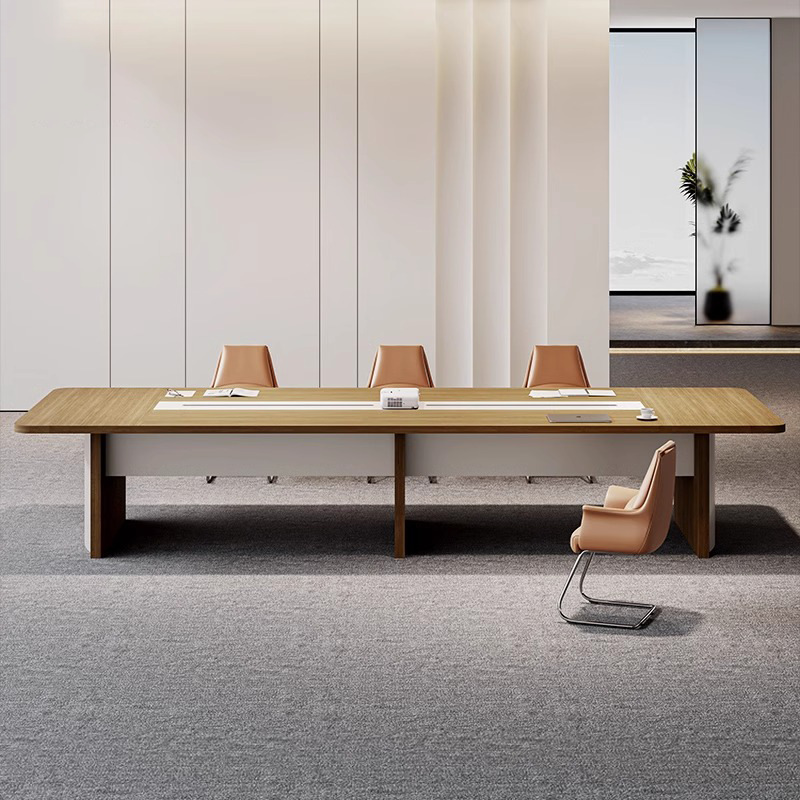 Large conference room table an - Office Furniture Commercial 리뷰 및 가격