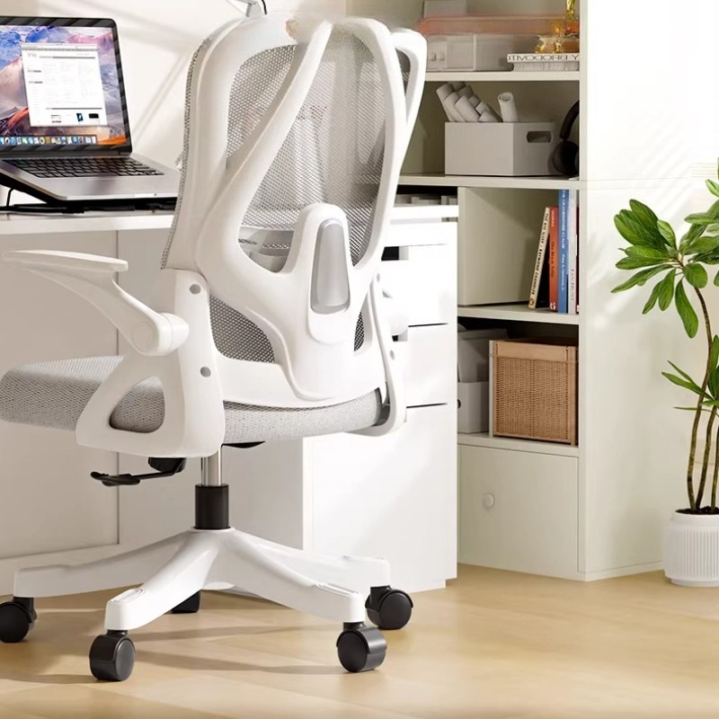 Office Chair Ergonomic Armchai - Office Furniture Liquidators 리뷰 및 가격