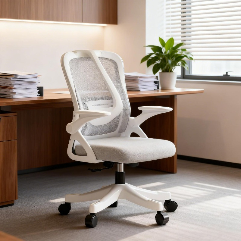 Office Chair Ergonomic Armchai - Office Furniture Liquidators 리뷰 및 가격