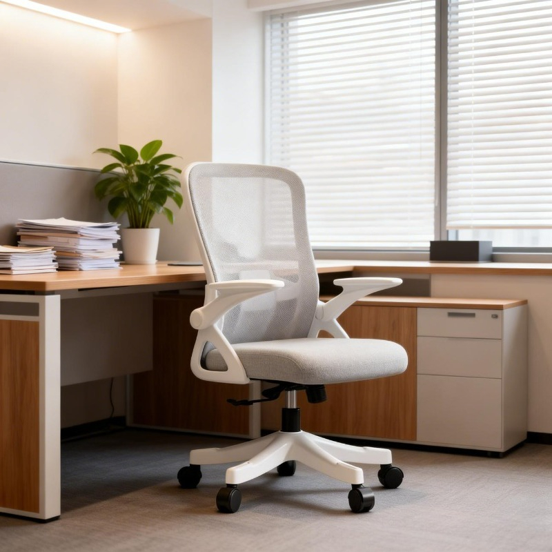 Office Chair Ergonomic Armchai - Office Furniture Liquidators 리뷰 및 가격
