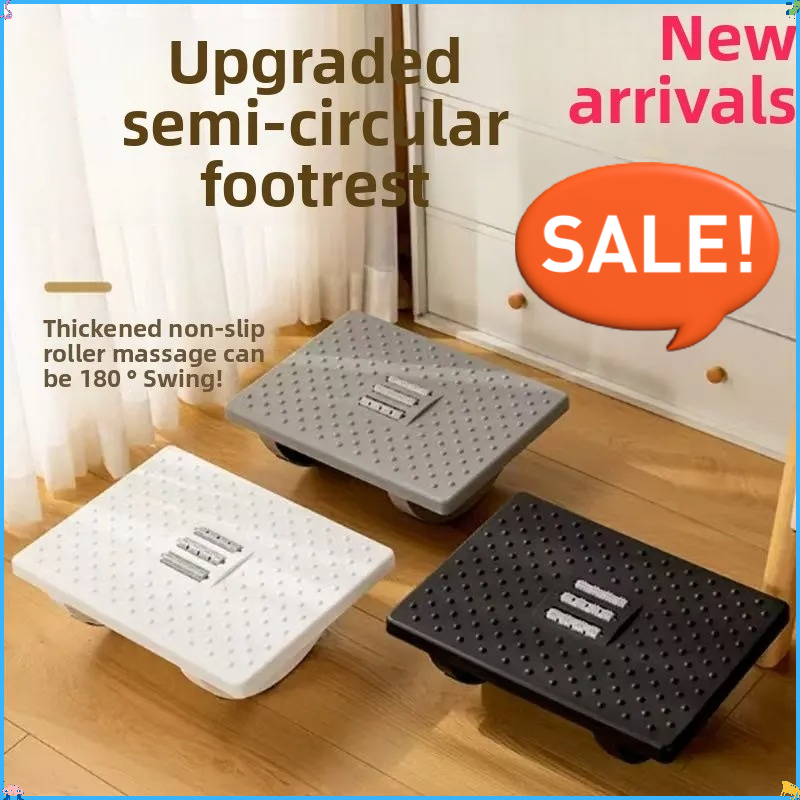 2026 Hot Selling Items Portabl - Office Furniture Suppliers 리뷰 및 가격