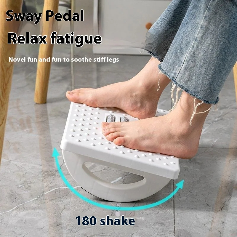 2026 Hot Selling Items Portabl - Office Furniture Suppliers 리뷰 및 가격