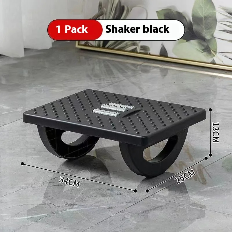 2026 Hot Selling Items Portabl - Office Furniture Suppliers 리뷰 및 가격