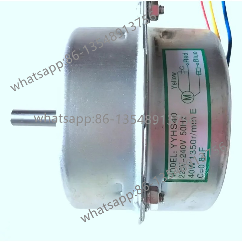 YYHS-30 Heating Fan Motor Supp - Office Furniture For Sale 리뷰 및 가격