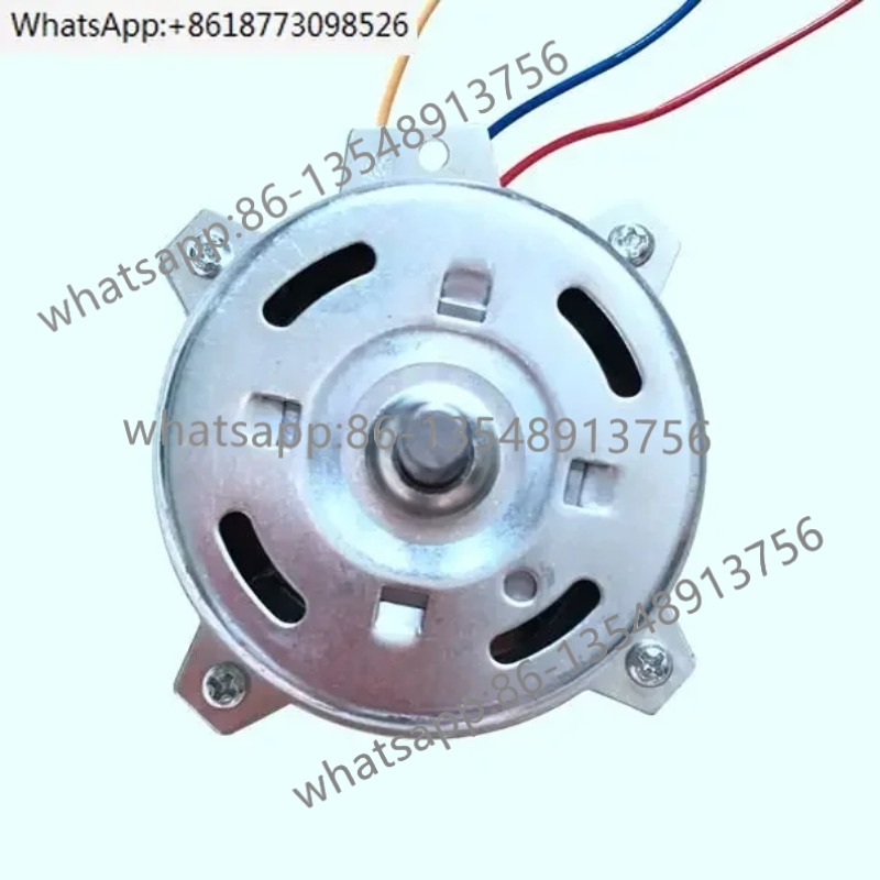 YYHS-30 Heating Fan Motor Supp - Office Furniture For Sale 리뷰 및 가격