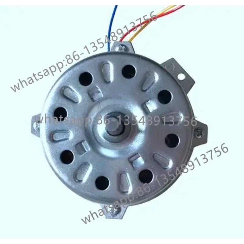 YYHS-30 Heating Fan Motor Supp - Office Furniture For Sale 리뷰 및 가격