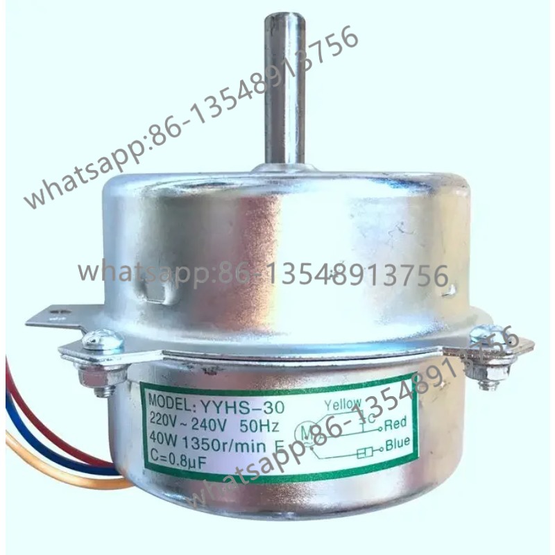 YYHS-30 Heating Fan Motor Supp - Office Furniture For Sale 리뷰 및 가격