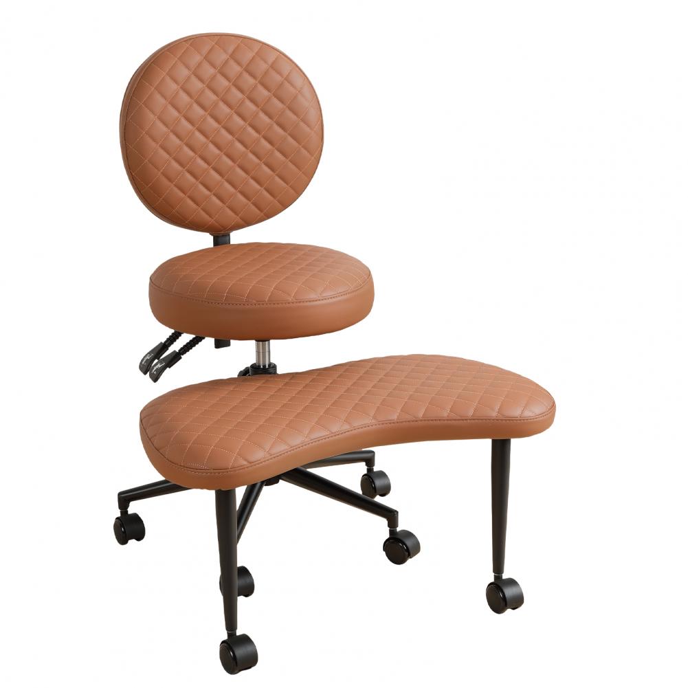 Cross-Legged Office Chair with - Office Furniture Commercial 리뷰 및 가격