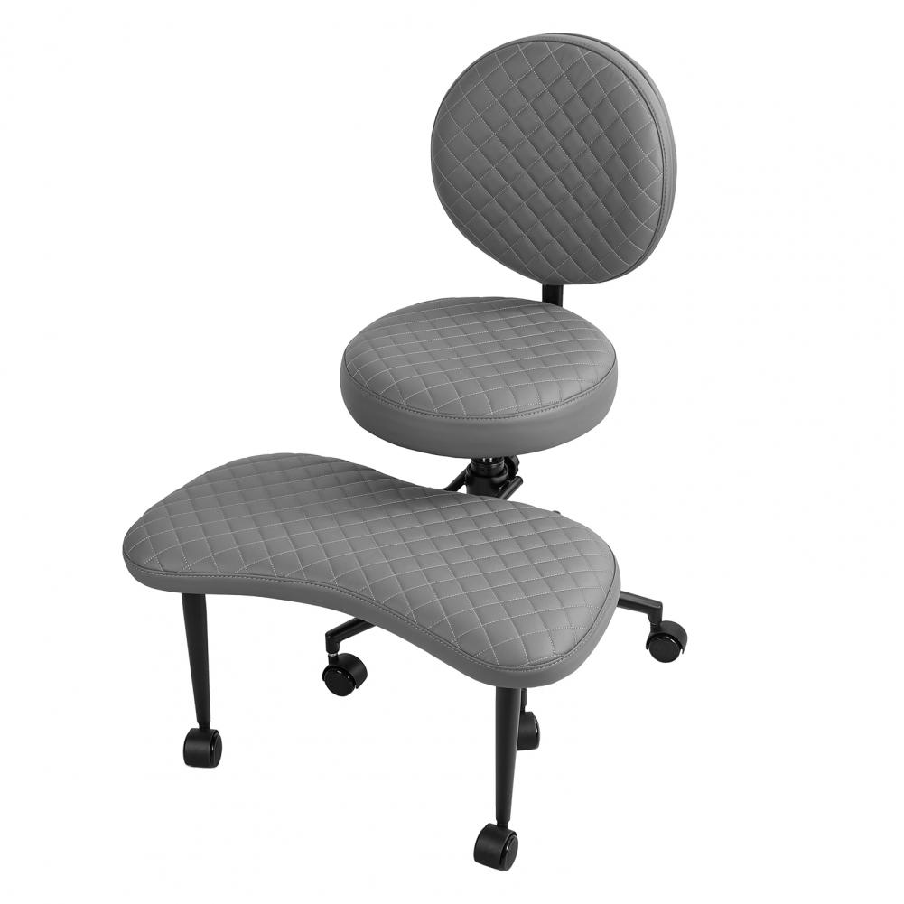 Cross-Legged Office Chair with - Office Furniture Commercial 리뷰 및 가격