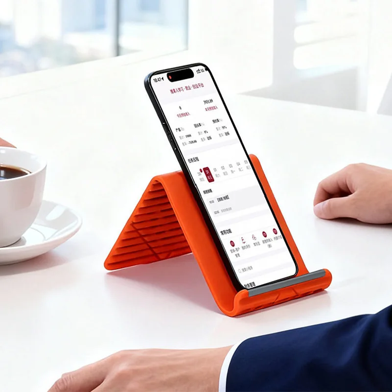 Portable Foldable Silicone Pho - Mobile Pedestal Cabinet 리뷰 및 가격